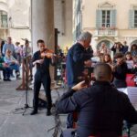 Orchestra regionale di Archi