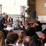danzalamente 2 25 (1)