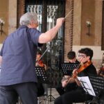 danzalamente 2 25 (3)