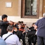 danzalamente 2 25 (5)