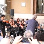 danzalamente 2 25 (6)