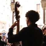 danzalamente 2 25 (7)