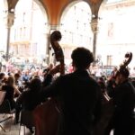 danzalamente 2 25 (8)