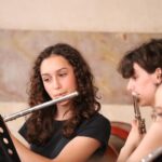 danzalamente 25 (10)
