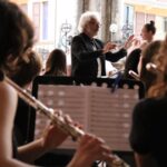 danzalamente 25 (11)