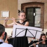 danzalamente 25 (12)
