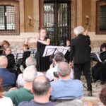 danzalamente 25 (13)