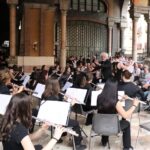 danzalamente 25 (14)