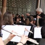 danzalamente 25 (15)