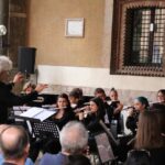 danzalamente 25 (9)